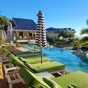 https://peppers-airlie-beach-4802.queenslandhotels.net