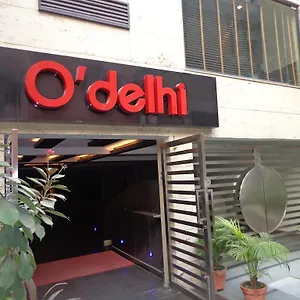 O Hotel