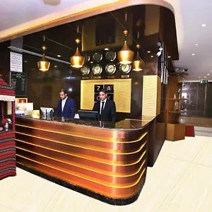https://zagy-hotel.dubaihotelsoffers.com